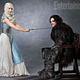 Illustration for article titled Here's Why Superhero Movie Romances Suck